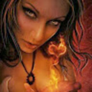 Meet your Posher, Marie